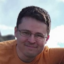 Jonathon Janes