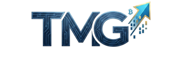 The Meta Groupe
