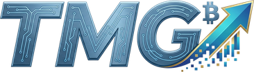 The Meta Groupe